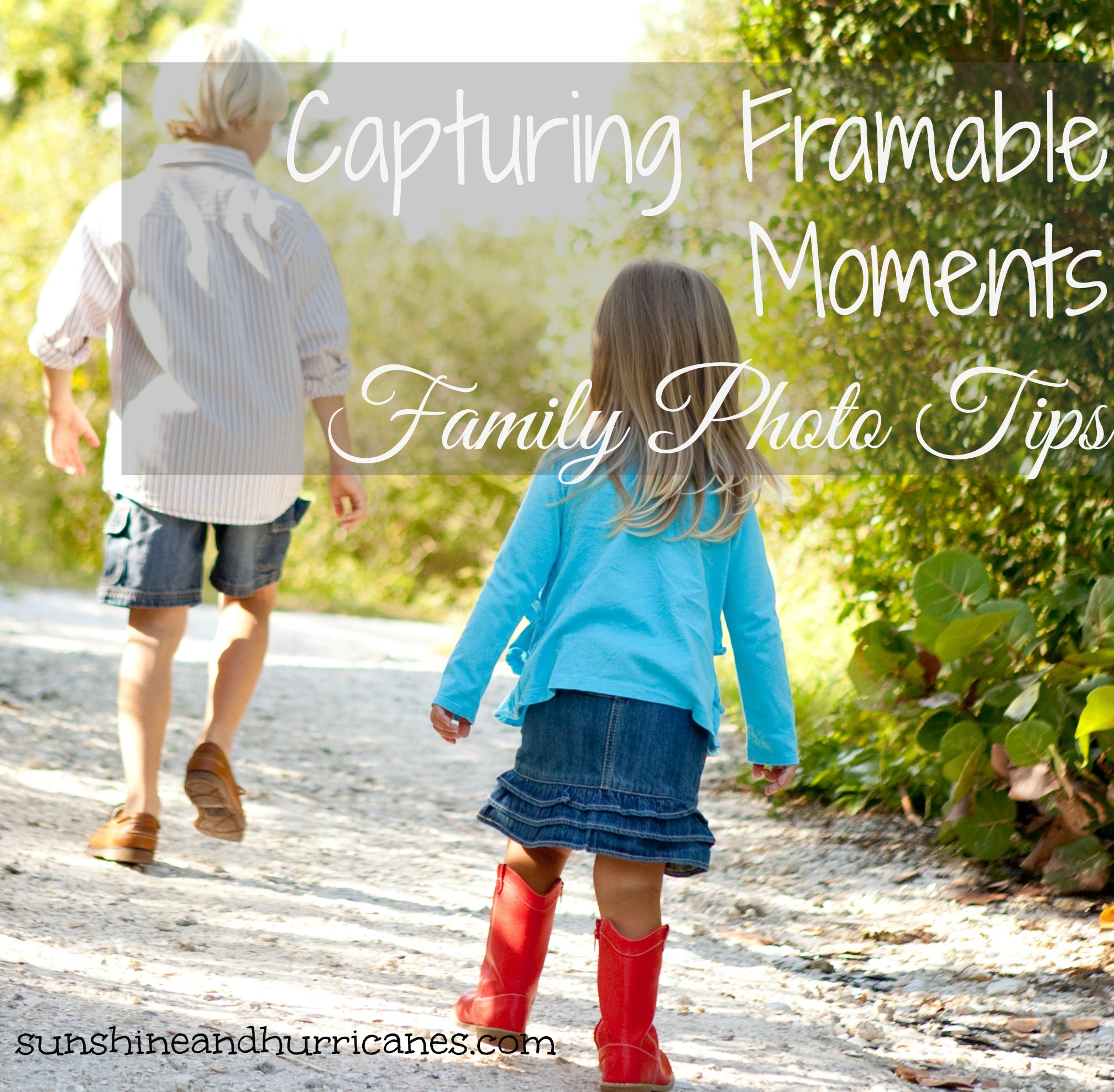 capturing-framable-moments-family-photos