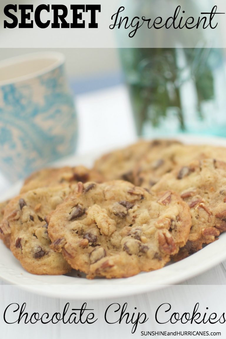 secret-ingredient-chocolate-chip-cookies