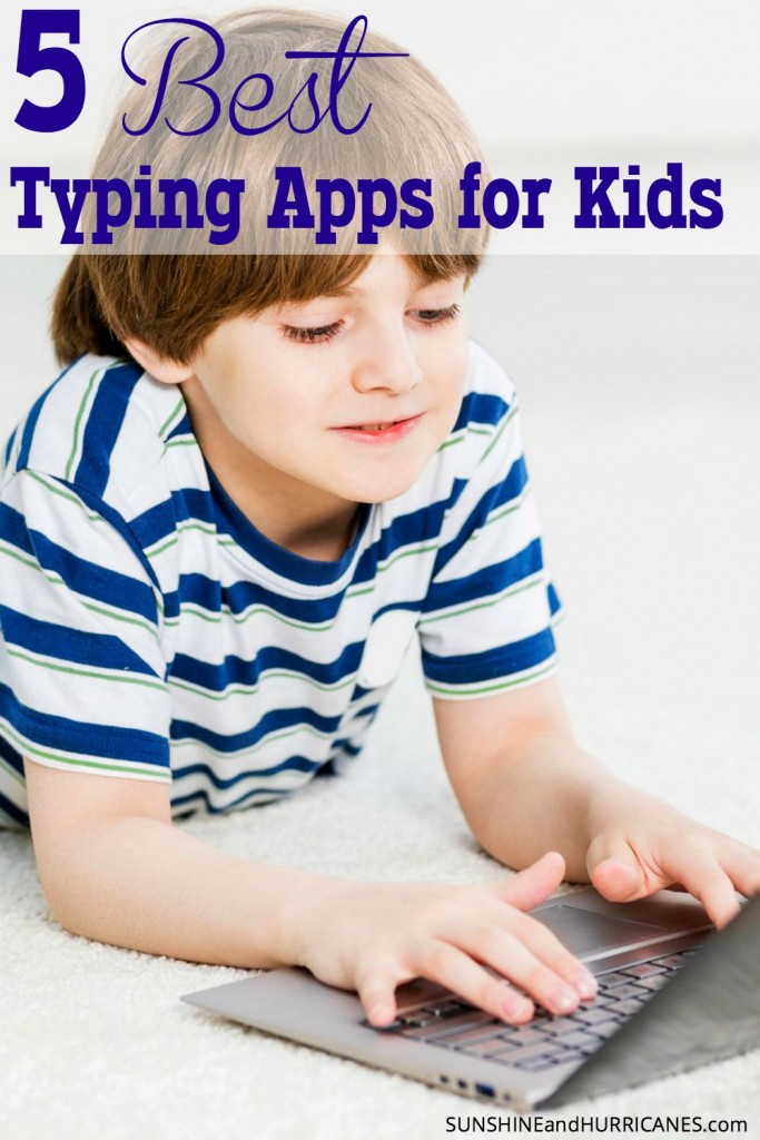 learn-how-to-type-5-best-typing-apps