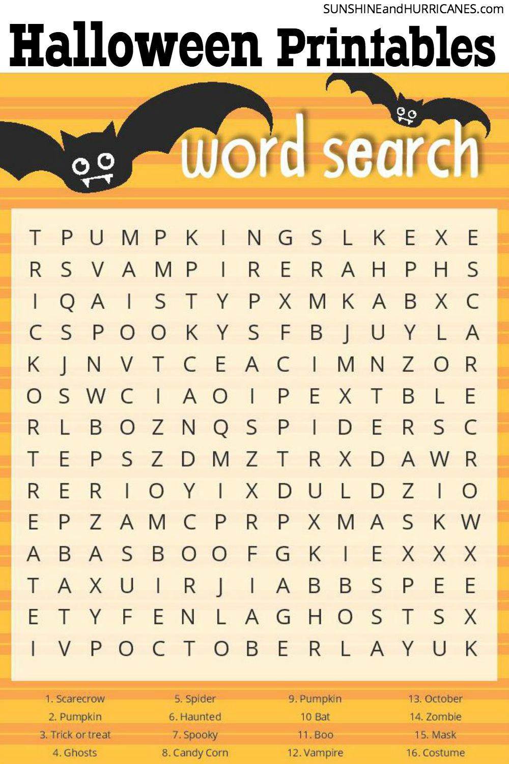 halloween-games-word-search