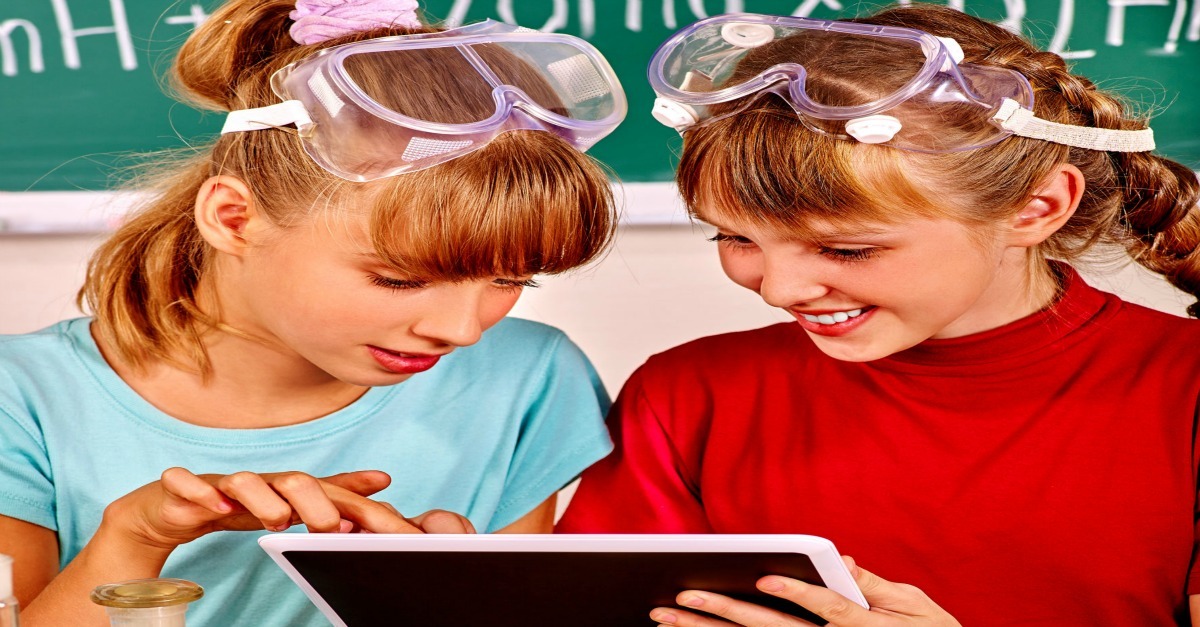 science-apps-for-kids