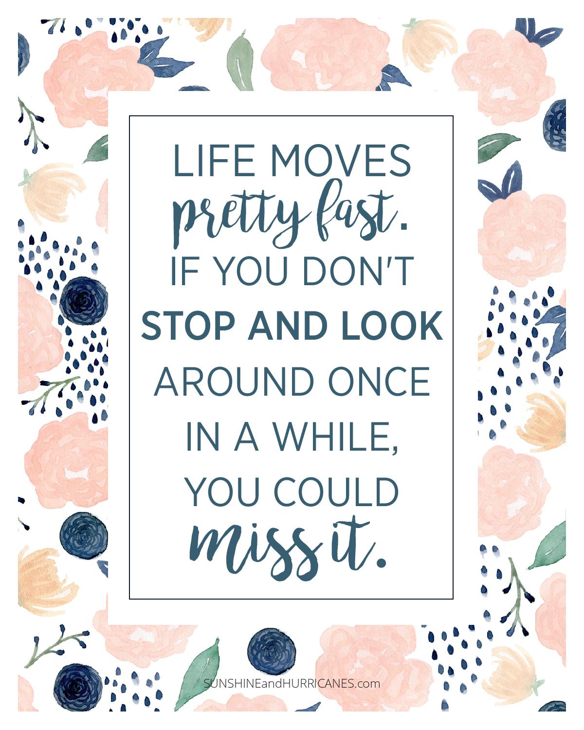 printable quotes for teen girls fun and totally free