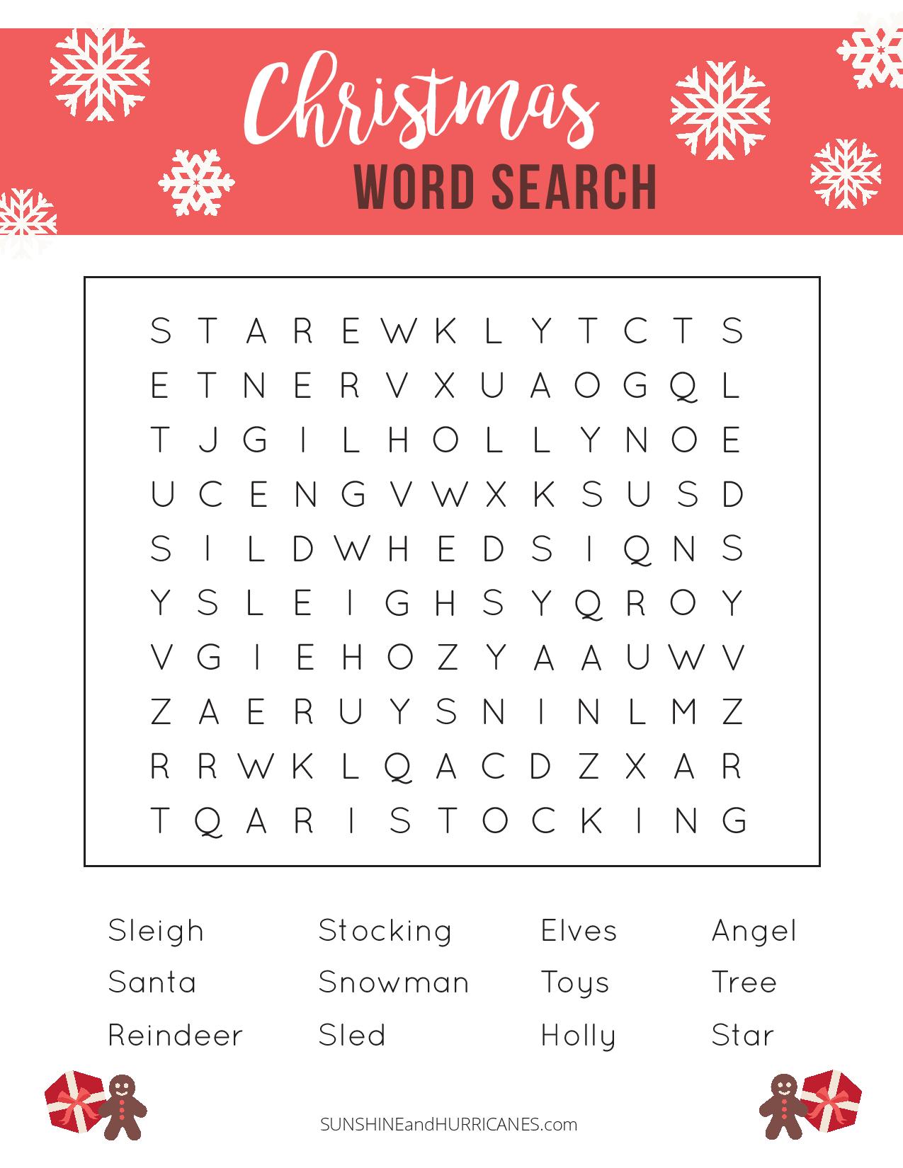 printable-word-searches-for-kids-activity-shelter-5-fun-christmas-word-search-printable-for